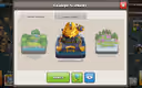 Thumbnail 21