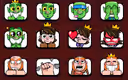 Thumbnail 11