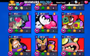 Thumbnail 14