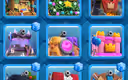 Thumbnail 12