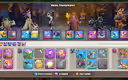 Thumbnail 14