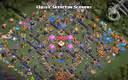 Thumbnail 25