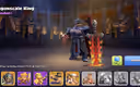Thumbnail 17