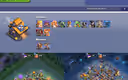 Thumbnail 17