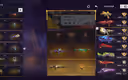 Thumbnail 10