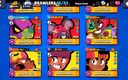Thumbnail 13