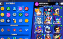 Thumbnail 26