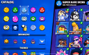 Thumbnail 24