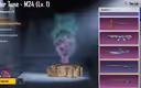 Thumbnail 36