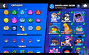 Thumbnail 15