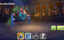 Thumbnail 20