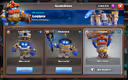 Thumbnail 13