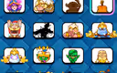 Thumbnail 12