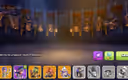 Thumbnail 12