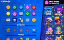 Thumbnail 25