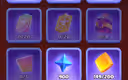 Thumbnail 15