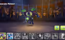 Thumbnail 15