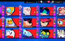 Thumbnail 7