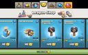 Thumbnail 14