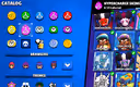 Thumbnail 21
