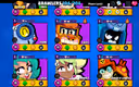 Thumbnail 12