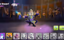 Thumbnail 13