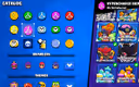 Thumbnail 19