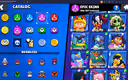 Thumbnail 28