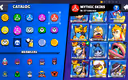 Thumbnail 49