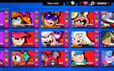 Thumbnail 13