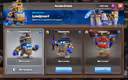 Thumbnail 5