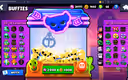 Thumbnail 12