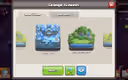 Thumbnail 20