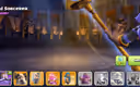 Thumbnail 9