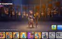 Thumbnail 14
