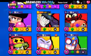 Thumbnail 13
