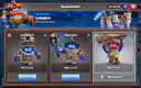Thumbnail 28