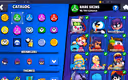Thumbnail 28