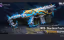 Thumbnail 44