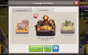 Thumbnail 20