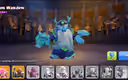 Thumbnail 14