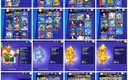 Thumbnail 11