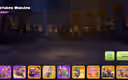 Thumbnail 15