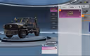 Thumbnail 15
