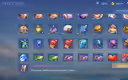 Thumbnail 26