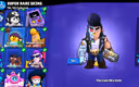 Thumbnail 26