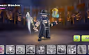 Thumbnail 13