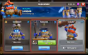 Thumbnail 10