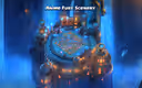 Thumbnail 22
