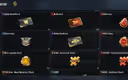 Thumbnail 32